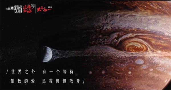 阿希兰大学文凭毕业证作假